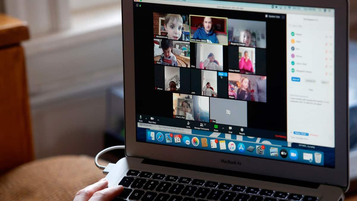 Mana yang Terbaik untukmu: Zoom, Google Meet atau Microsoft Teams?