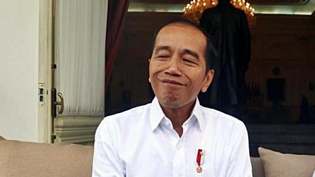 kaskus-image
