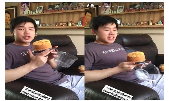 2 Tahun Cerai dari Ahok, Veronica Tan Kepergok Masih Pajang Foto Suami Puput