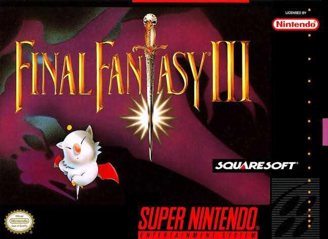 8 Game Nintendo SNES Terbaik Untuk Dimainkan Kembali Saat Nostalgia di Rumah Aja