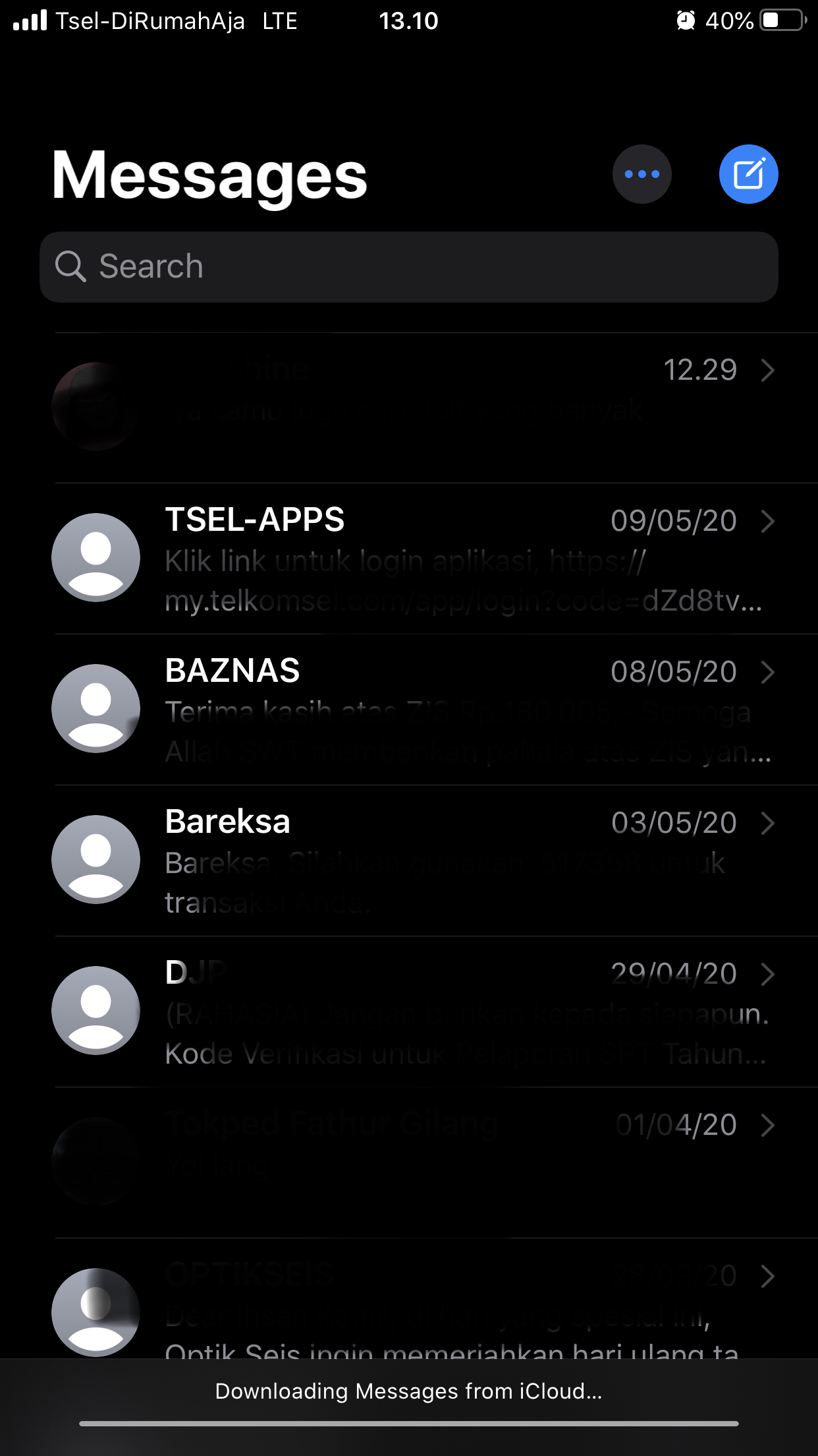 kaskus-image