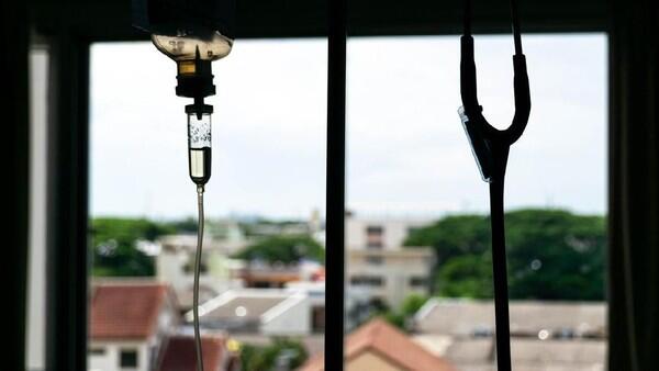 Usus, Ginjal, dan Organ Lain yang Disebut Bisa Terinfeksi Virus Corona