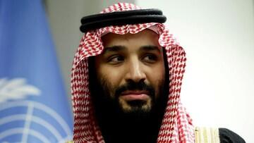 Tajir! Arab Borong Saham Boeing, Facebook & Citi Rp 41 T
