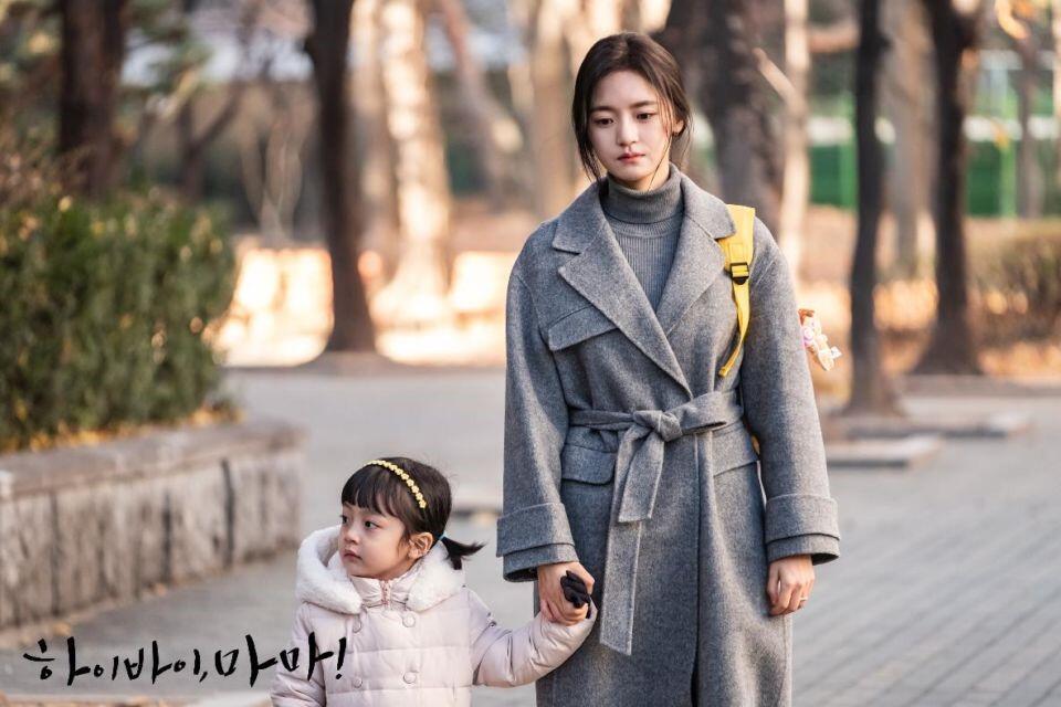 Tak Hanya Jadi Hiburan, Ada Pelajaran Hidup yang Bisa Kamu Petik Dari Drama Korea!