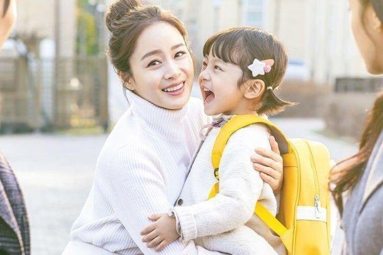 Tak Hanya Jadi Hiburan, Ada Pelajaran Hidup yang Bisa Kamu Petik Dari Drama Korea!