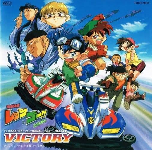 Empuhnya "TAMIYA" Tamiya Masayuki Meninggal Dunia . . . RIP 😢