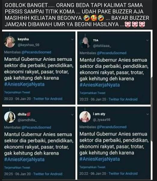 kaskus-image