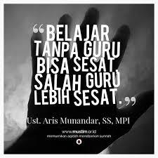 Habib Bahar Kembali Di Bui,Bukanlah Sebuah Kriminilisasi.