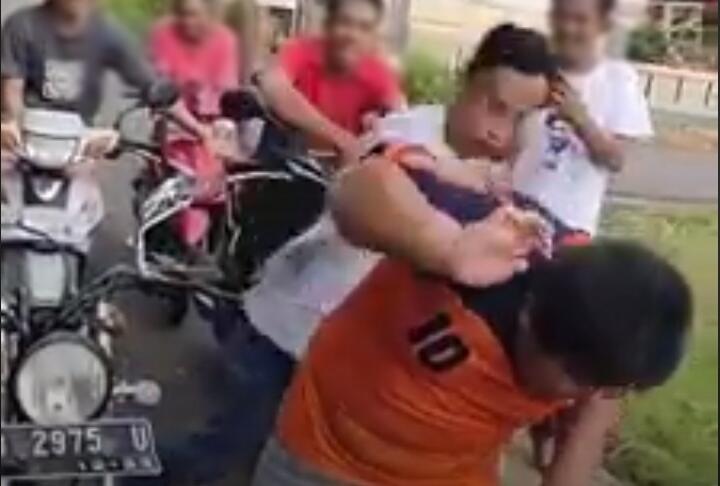 Kasus Bullying Bocah Penjual Jalangkote di Sulsel, Polisi Periksa 8 Pelaku