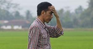 &quot;Kebijakan Pemerintah Setengah Hati&quot;: Rasa Frustrasi Atas Kebijakan Tidak Konsisten