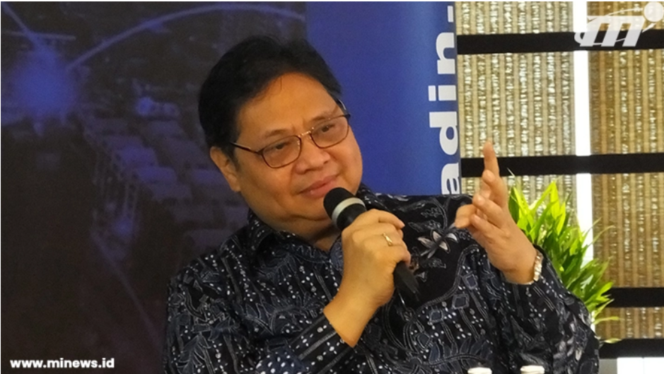 Pemerintah Siapkan Protokol “New Normal,” Begini Prosedurnya