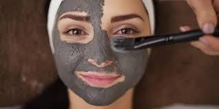 Viral, Tiga wanita tak pakai masker karena khawatir lipstik &amp; make up nya berantakan