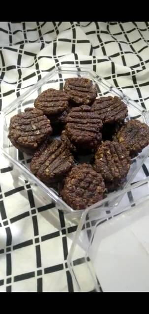 Resep Kue Lebaran Tanpa Oven, Bisa Banget Dicoba!