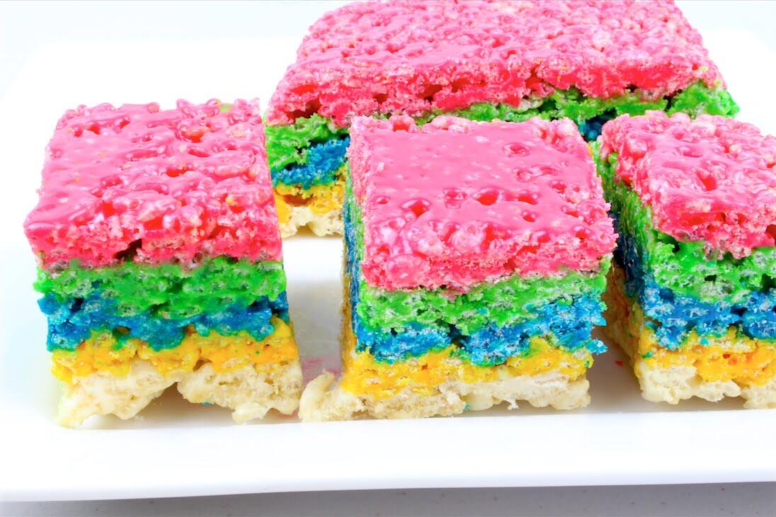 Resep Kue Lebaran Tanpa Oven, Bisa Banget Dicoba!