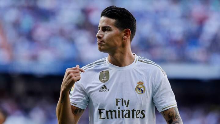 Kemungkinan Cuci Gudang Pemain Oleh 2 Klub Raksasa La Liga
