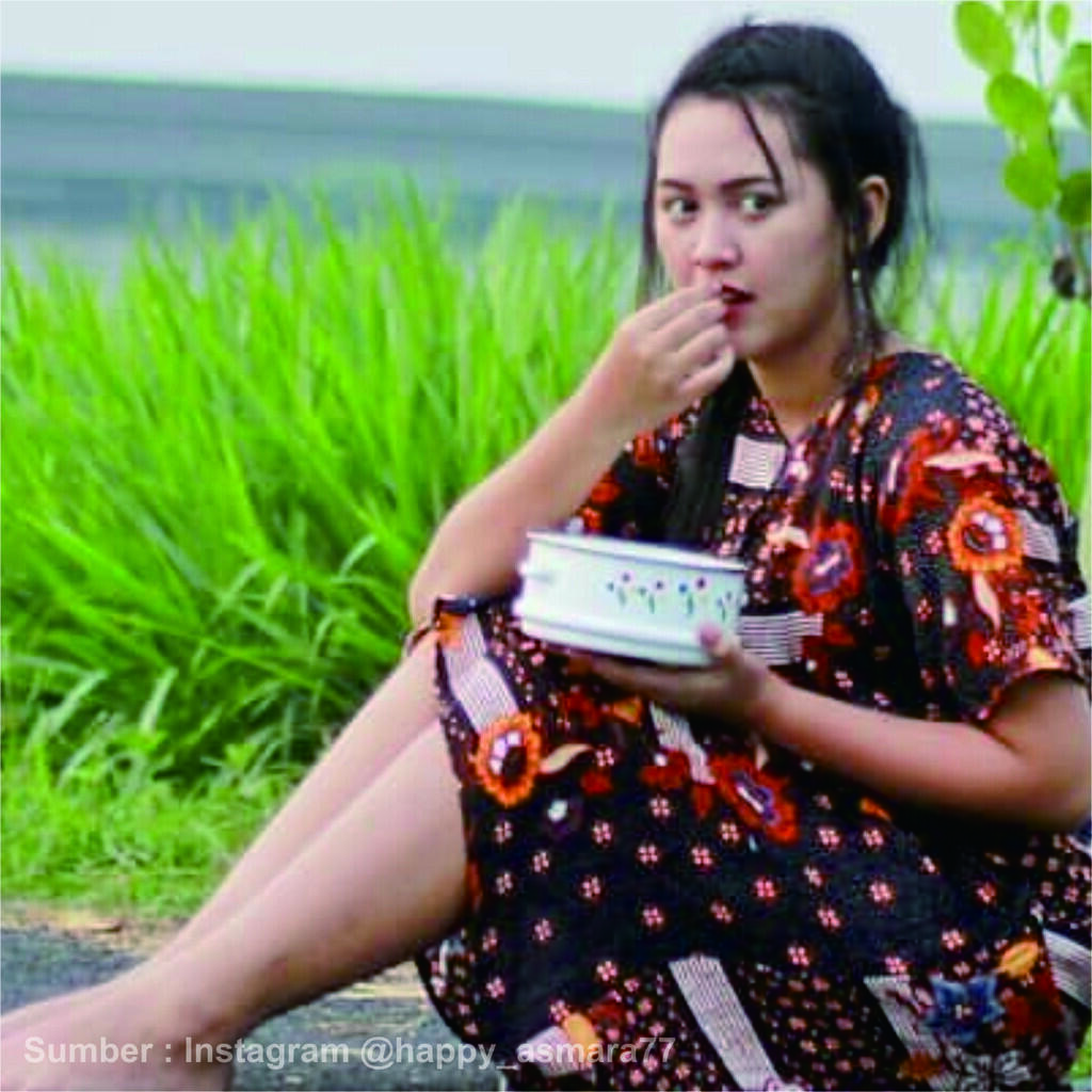 5 Penyanyi dangdut yang bikin gapengen berhenti goyang, Siapa aja ?