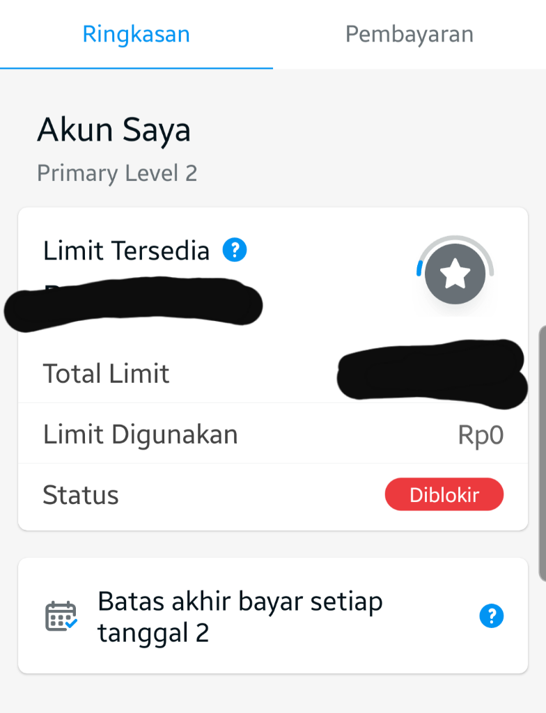kaskus-image