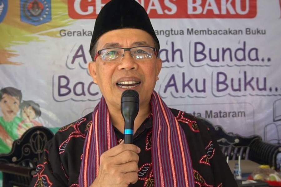 Menjelang Penerimaan Siswa Baru, Sistem Zonasi akan Dievaluasi