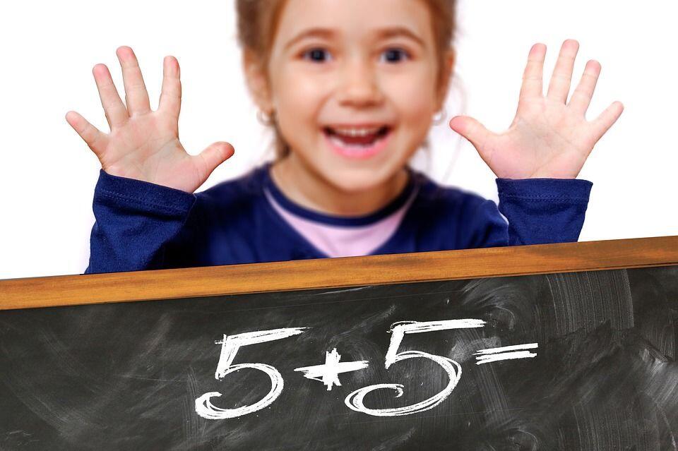 12 Manfaat Ini Bisa Anak Dapatkan Melalui Mainan Edukatif