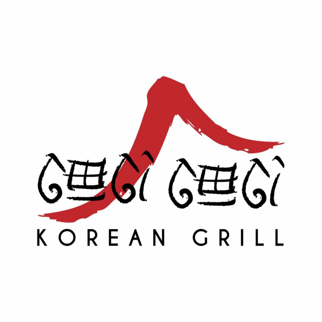 PELUANG USAHA GOGI GOGI FROZEN FOOD KOREAN BBQ