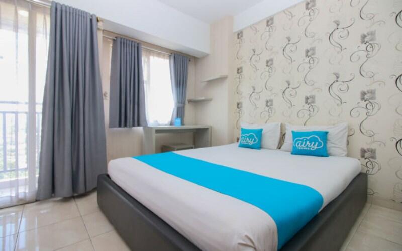 Airy Room Akan Tutup Permanen di Tanggal 31 Mei karena Pandemi COVID-19