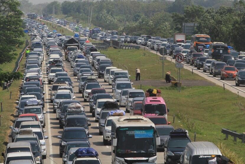 7 Hal Yang Mungkin Tak Akan Kita Rasakan di Lebaran Tahun Ini