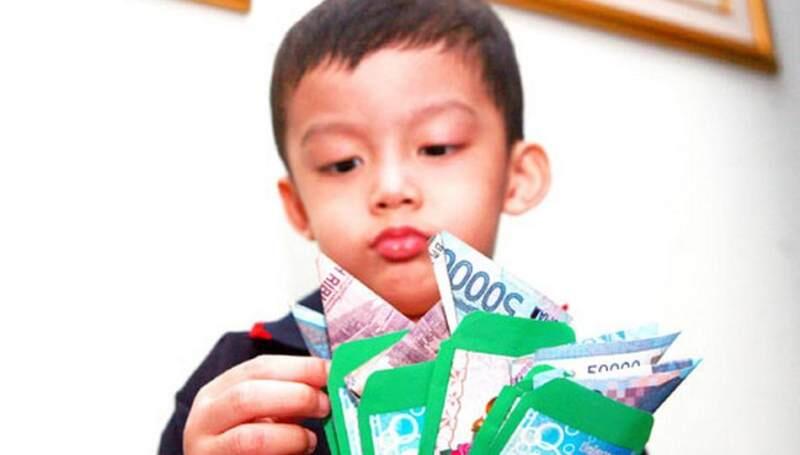 7 Hal Yang Mungkin Tak Akan Kita Rasakan di Lebaran Tahun Ini