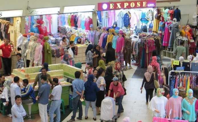 7 Hal Yang Mungkin Tak Akan Kita Rasakan di Lebaran Tahun Ini