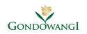 Lowongan Kerja Tamatan D3/S1 Di PT. Gondowangi Tradisional Kosmetika Medan