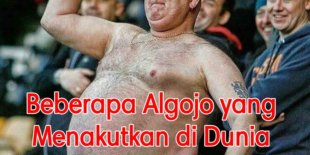 3 Aplikasi Keren yang Mampu Mengasah Kreativitas