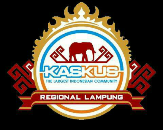 ۩۞۩ Sesat Agung Kaskus Kreator Regional Lampung, Berbagi Informasi dan Silaturahmi۩۞۩