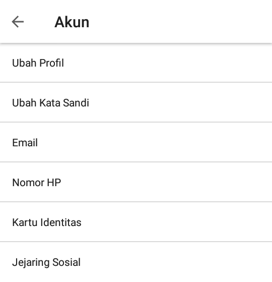 ۩۞۩ Sesat Agung Kaskus Kreator Regional Lampung, Berbagi Informasi dan Silaturahmi۩۞۩