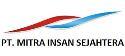 Lowongan Kerja Lulusan D3/S1 Di PT. Mitra Insan Sejahtera Bandung Tahun 2020