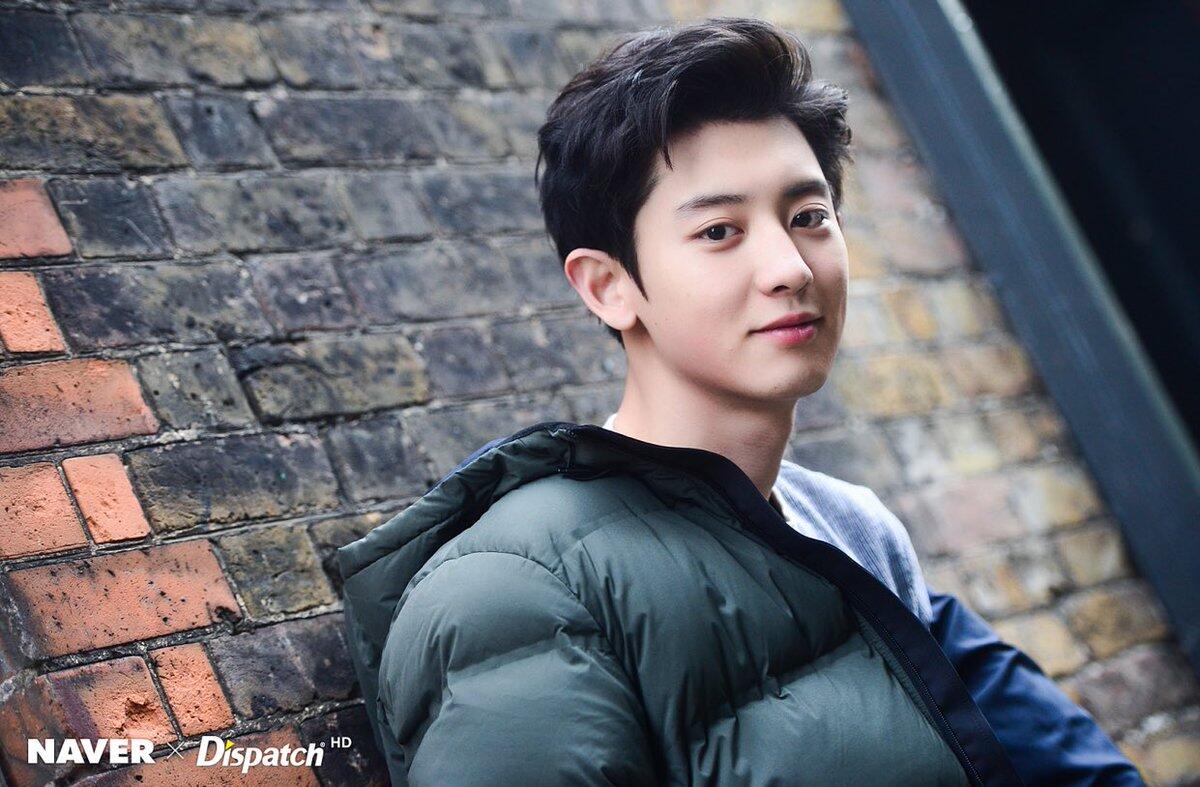 Chanyeol Akui Pengen Kolaborasi Sama Satu Idol Saat Ini, Kangen Ya...