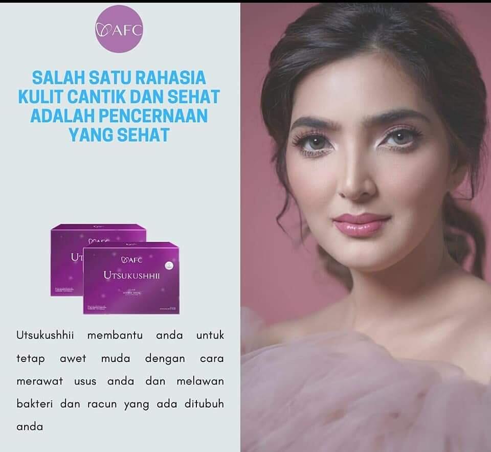 🔴 SOP100+ by AFC Life Science. | Solusi Kesehatan Anda | 100% Made in Japan