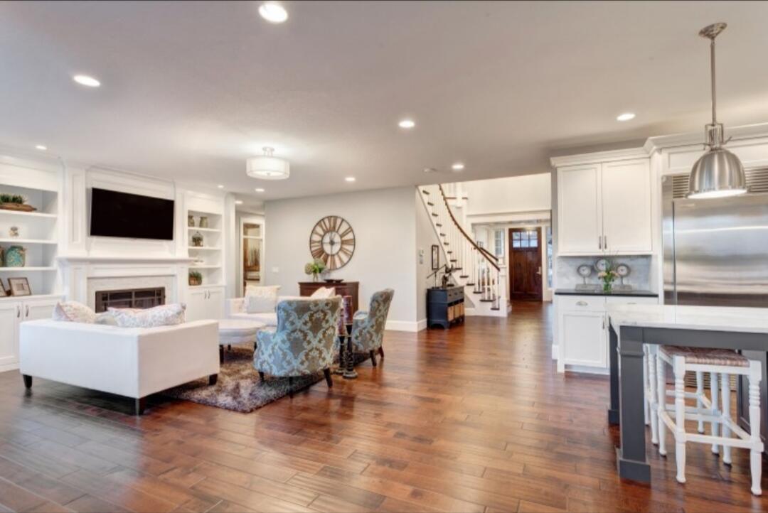 5 Successful Approaches to Keep up a Perfect and Clean Home During Lockdown