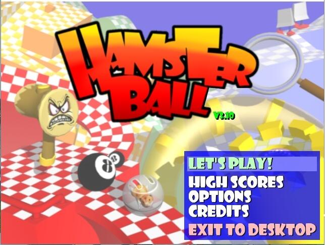 Game Yang Bikin Nostalgia Dan Seru Dimainkan