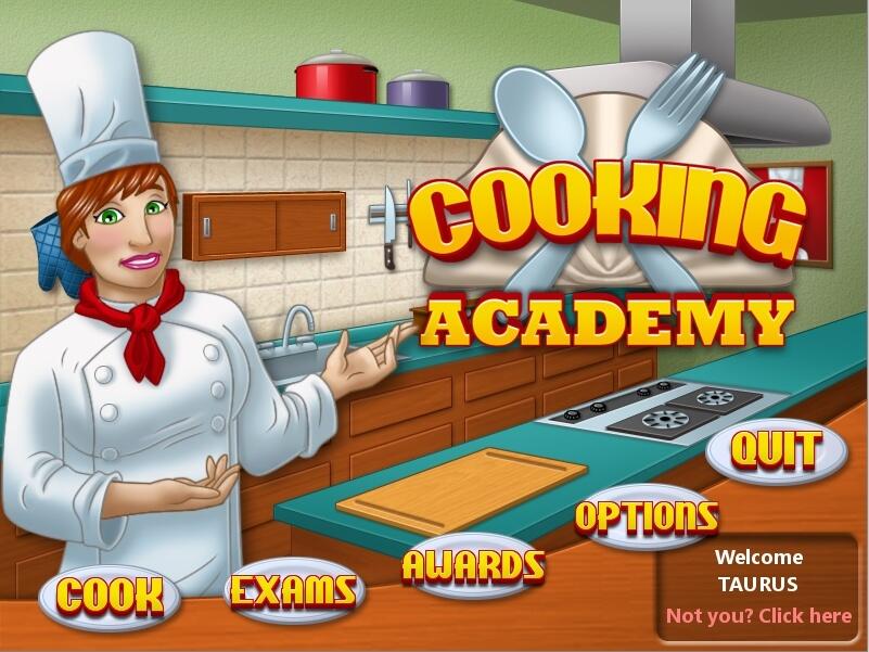Game Yang Bikin Nostalgia Dan Seru Dimainkan