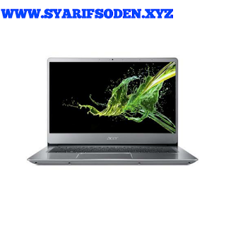 Rekomendasi Laptop Terbaik Untuk Mahasiswa (2020) Harga 6-8 Jutaan