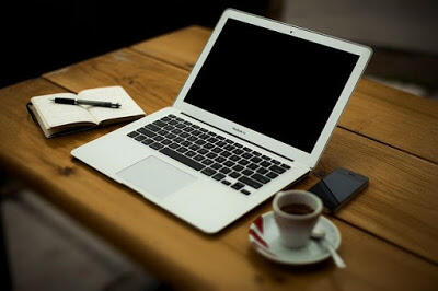 Rekomendasi Laptop Terbaik Untuk Mahasiswa (2020) Harga 6-8 Jutaan