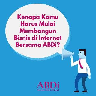 Cara penghematan biaya dengan Bisnis Online ?