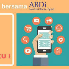 bagaimana bisa Digital Marketing dapat membantu Anda dalam menjalankan bisnis