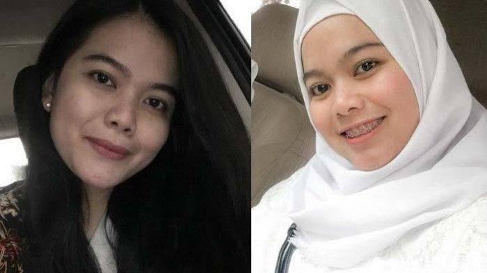 Perawatnya Meninggal PDP Corona, Ini Pesan RS Royal Surabaya ke Masyarakat