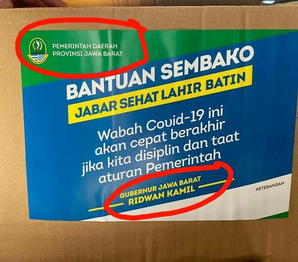 kaskus-image