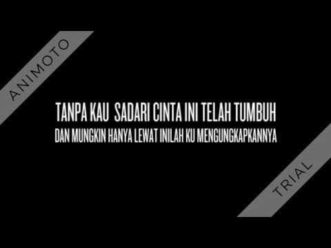 Seharusnya Dengan Pertanda Ini Kemungkinan Diterima Nya Sangat Besar 