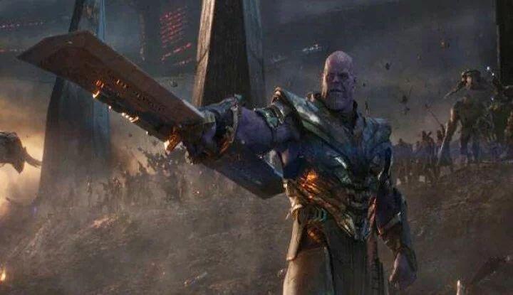 Diskotik Crown Ditutup, Thanos Gugat Pemprov DKI