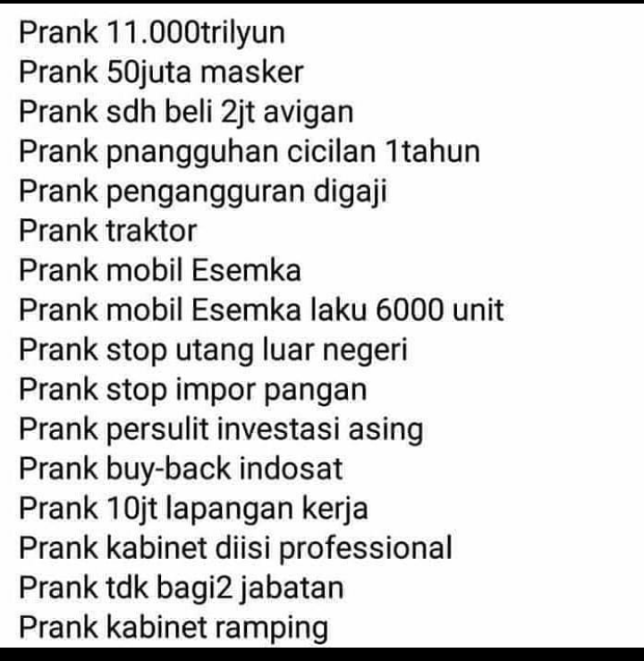 kaskus-image
