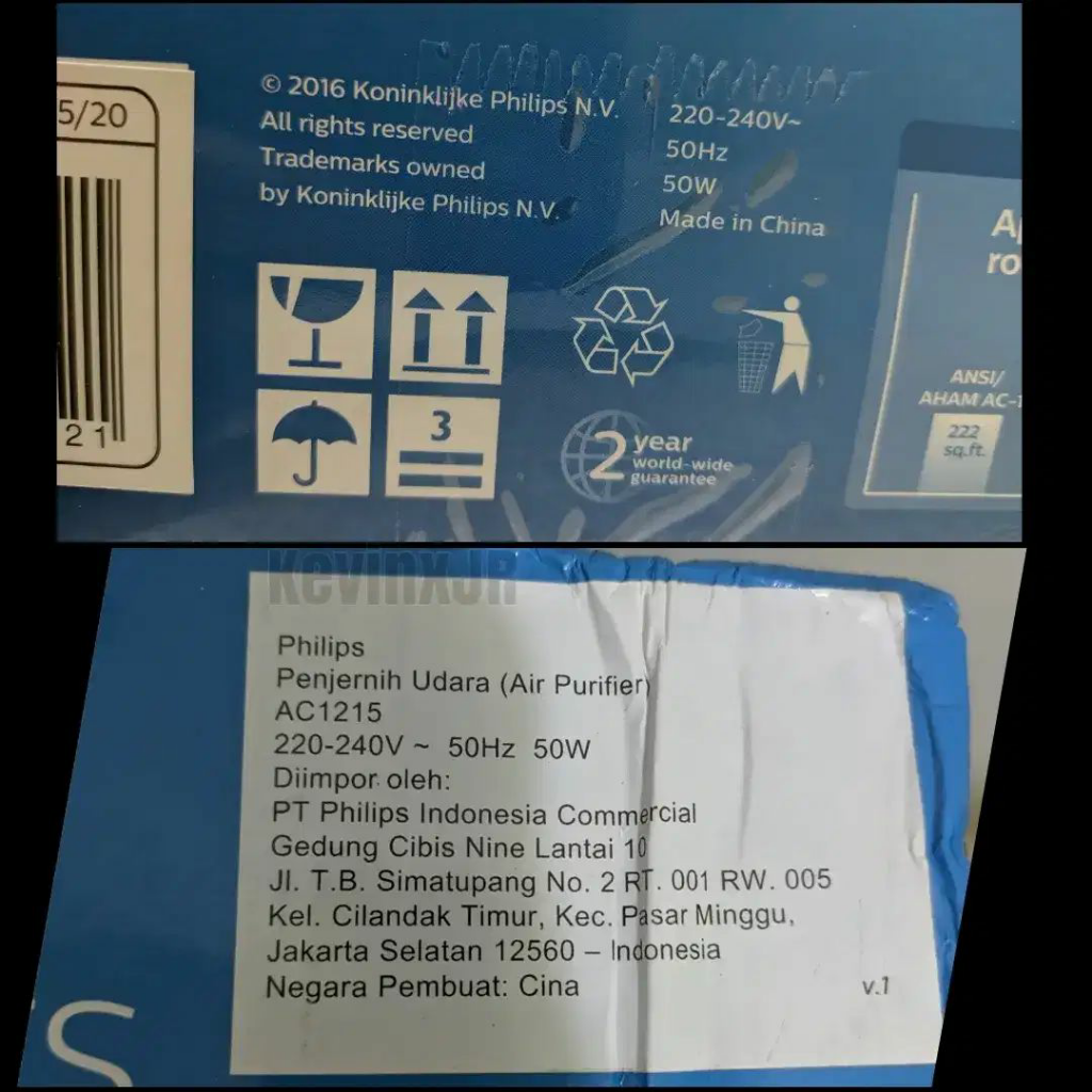 kaskus-image