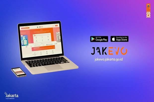 DPMPTSP DKI Lakukan Verifikasi dan Penelitian Teknis Perizinan SIKM