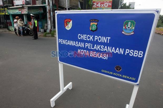 Gubernur Jabar Terima Keputusan DPRD Terkait Pembahasan LKPJ 2019